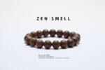Osmanthus Scented Bracelet