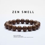 Osmanthus Scented Bracelet